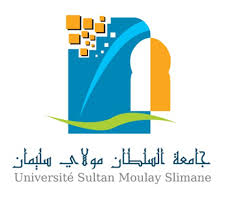 انطلاق التسجيل الأولي بالكليات ذات الولوج المفتوح التابعة لجامعة السلطان مولاي سليمان ببني ملال 2017
